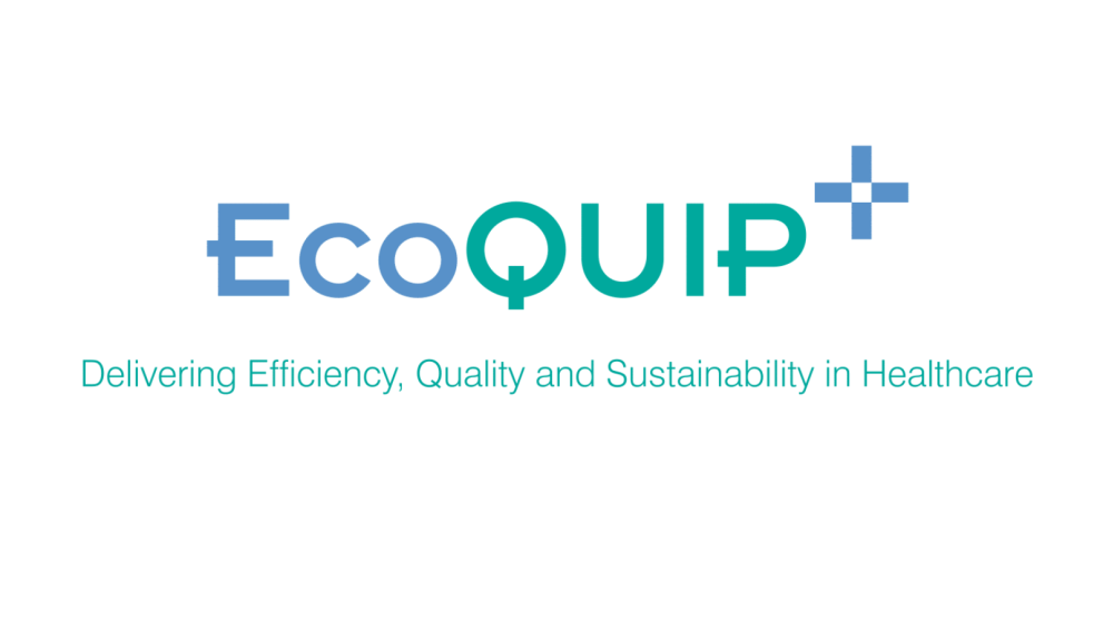 logo EcoQuip+